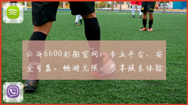 公海6600彩船官网，专业平台，安全可靠，畅游无限，尽享娱乐体验，必看